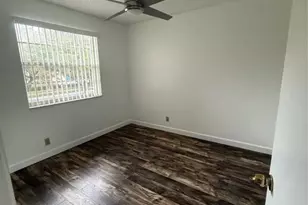 2730 Forest Hills Blvd, Coral Springs, FL 33065 - Photo 14