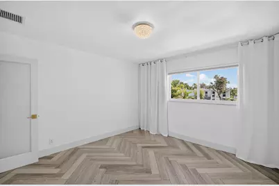 7 Coventry Way #7, Wilton Manors, FL 33305 - Photo 42