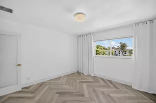 7 Coventry Way, Wilton Manors, FL 33305 - Photo 42