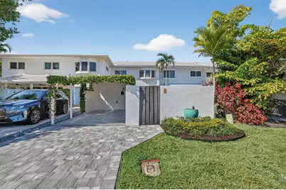 7 Coventry Way #7, Wilton Manors, FL 33305 - Photo 52