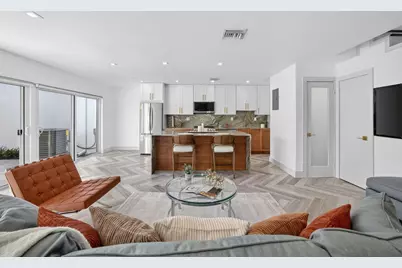 7 Coventry Way #7, Wilton Manors, FL 33305 - Photo 8