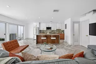 7 Coventry Way, Wilton Manors, FL 33305 - Photo 8