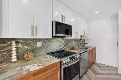 7 Coventry Way #7, Wilton Manors, FL 33305 - Photo 18