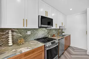 7 Coventry Way, Wilton Manors, FL 33305 - Photo 18