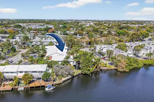 7 Coventry Way, Wilton Manors, FL 33305 - Photo 54