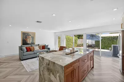 7 Coventry Way #7, Wilton Manors, FL 33305 - Photo 16