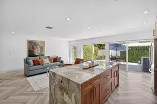 7 Coventry Way, Wilton Manors, FL 33305 - Photo 16