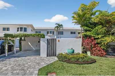 7 Coventry Way #7, Wilton Manors, FL 33305 - Photo 2