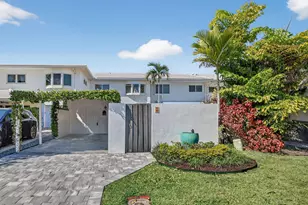 7 Coventry Way, Wilton Manors, FL 33305 - Photo 2
