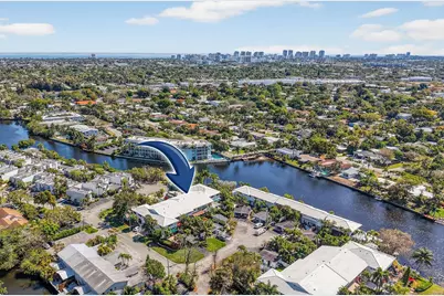 7 Coventry Way #7, Wilton Manors, FL 33305 - Photo 56