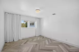 7 Coventry Way, Wilton Manors, FL 33305 - Photo 40