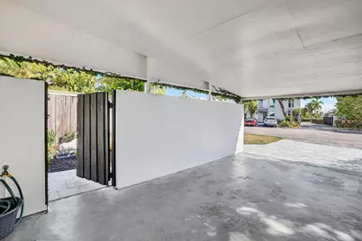 7 Coventry Way #7, Wilton Manors, FL 33305 - Photo 50