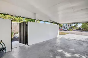 7 Coventry Way, Wilton Manors, FL 33305 - Photo 50