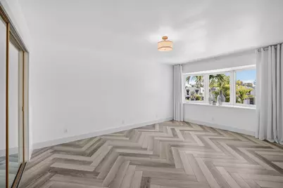 7 Coventry Way #7, Wilton Manors, FL 33305 - Photo 26