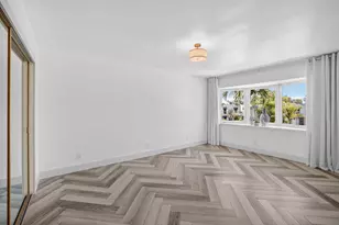 7 Coventry Way, Wilton Manors, FL 33305 - Photo 26