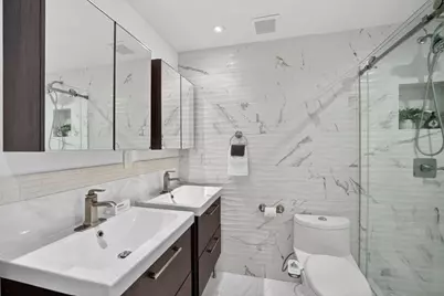 7 Coventry Way #7, Wilton Manors, FL 33305 - Photo 34