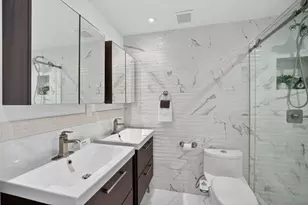 7 Coventry Way, Wilton Manors, FL 33305 - Photo 34