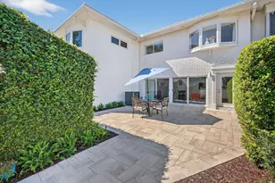 7 Coventry Way, Wilton Manors, FL 33305 - Photo 4