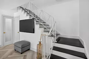 7 Coventry Way, Wilton Manors, FL 33305 - Photo 24