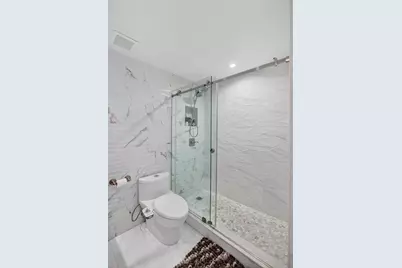 7 Coventry Way #7, Wilton Manors, FL 33305 - Photo 36