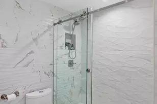 7 Coventry Way, Wilton Manors, FL 33305 - Photo 36