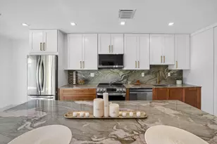 7 Coventry Way, Wilton Manors, FL 33305 - Photo 20