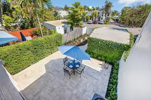 7 Coventry Way, Wilton Manors, FL 33305 - Photo 46