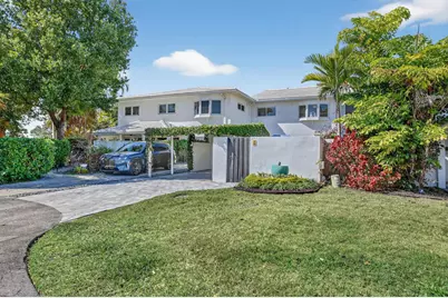 7 Coventry Way #7, Wilton Manors, FL 33305 - Photo 1