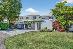 7 Coventry Way, Wilton Manors, FL 33305 - Photo 1