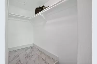 7 Coventry Way #7, Wilton Manors, FL 33305 - Photo 30