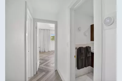 7 Coventry Way #7, Wilton Manors, FL 33305 - Photo 38