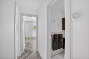 7 Coventry Way, Wilton Manors, FL 33305 - Photo 38