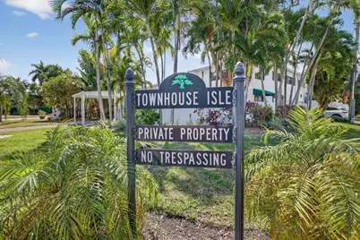 7 Coventry Way #7, Wilton Manors, FL 33305 - Photo 58