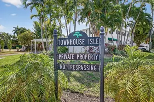 7 Coventry Way, Wilton Manors, FL 33305 - Photo 58