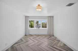 7 Coventry Way, Wilton Manors, FL 33305 - Photo 28