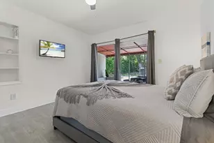 6375 SW 29th St, Miami, FL 33155 - Photo 24