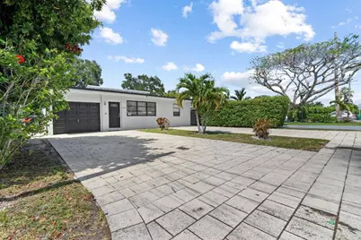 6375 SW 29th Street, Miami, FL 33155 - Photo 1