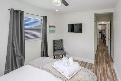 6375 SW 29th Street, Miami, FL 33155 - Photo 44