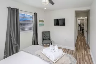 6375 SW 29th St, Miami, FL 33155 - Photo 44