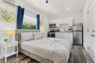 6375 SW 29th St, Miami, FL 33155 - Photo 28