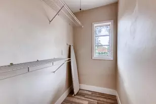 6375 SW 29th St, Miami, FL 33155 - Photo 40