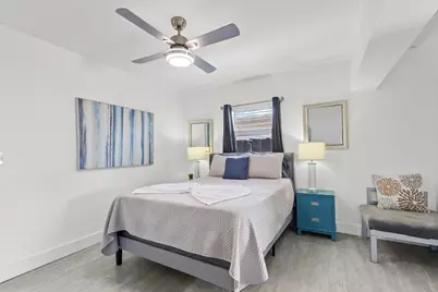 6375 SW 29th Street, Miami, FL 33155 - Photo 8