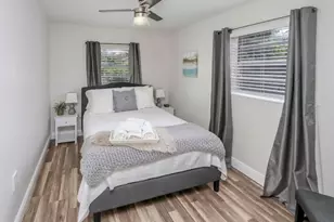 6375 SW 29th St, Miami, FL 33155 - Photo 42