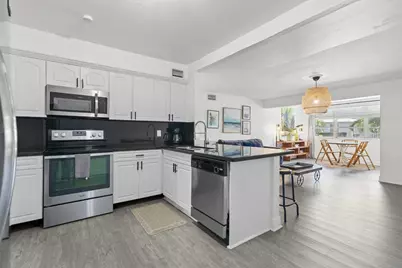 6375 SW 29th Street, Miami, FL 33155 - Photo 16