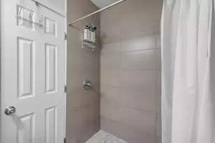 6375 SW 29th St, Miami, FL 33155 - Photo 34