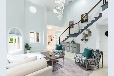 2615 E Las Olas Boulevard, Fort Lauderdale, FL 33301 - Photo 20