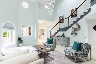 2615 E Las Olas Blvd, Fort Lauderdale, FL 33301 - Photo 20