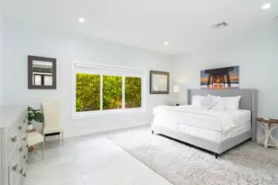 2615 E Las Olas Blvd, Fort Lauderdale, FL 33301 - Photo 42