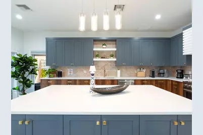 2615 E Las Olas Boulevard, Fort Lauderdale, FL 33301 - Photo 28