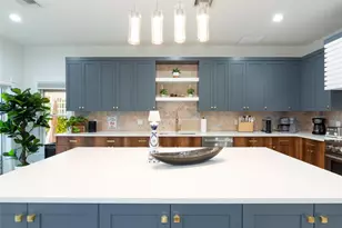 2615 E Las Olas Blvd, Fort Lauderdale, FL 33301 - Photo 28